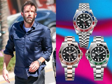 the best rolex watch ever|popular rolex watches.